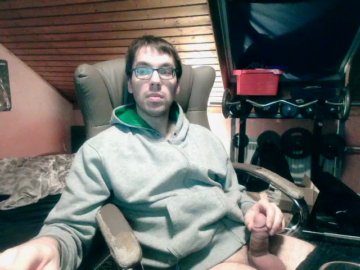 boy90sexy  08-12-2021 Recorded Video Nude